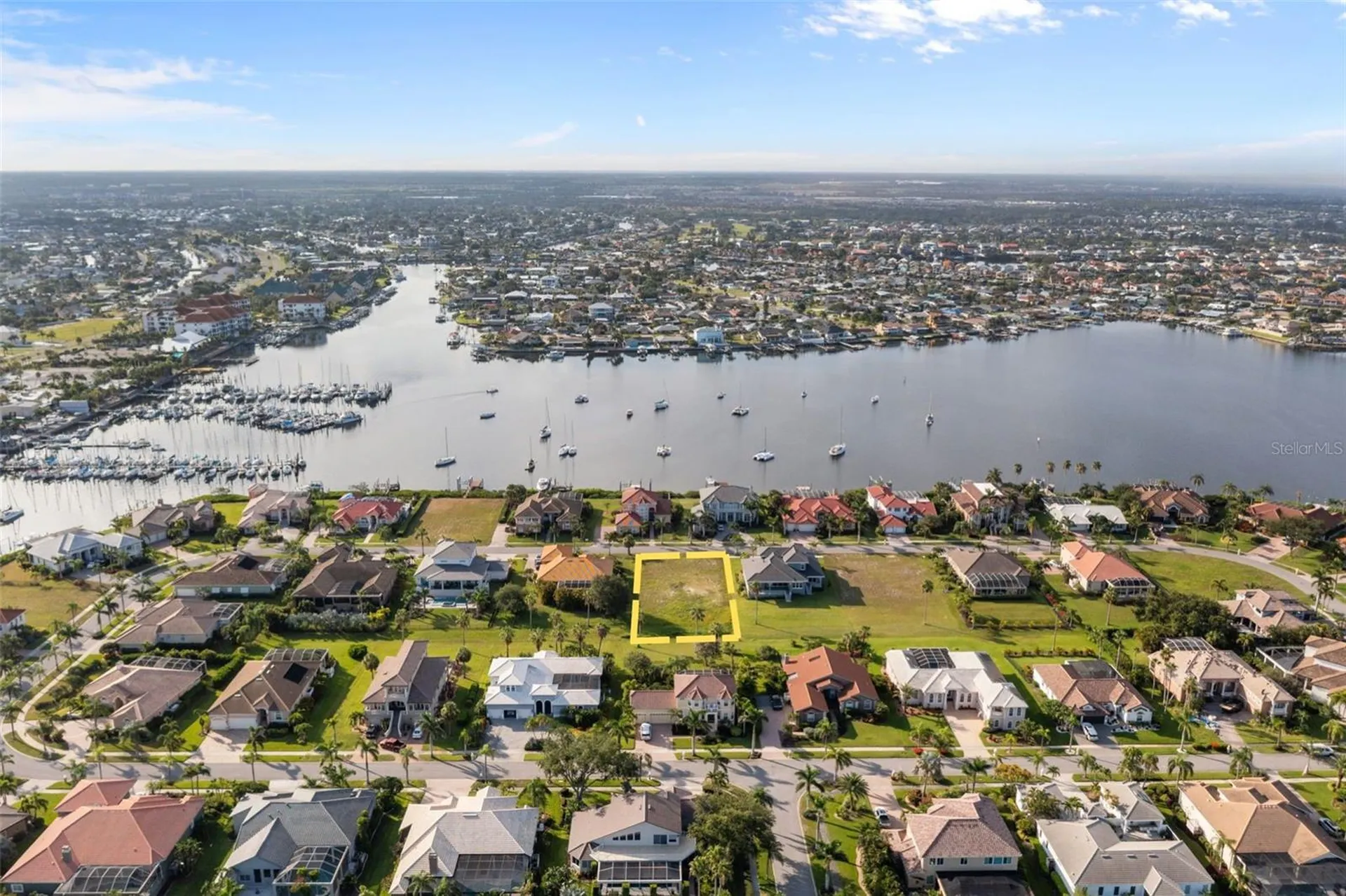 6436 Rubia Circle Apollo Beach FL 33572