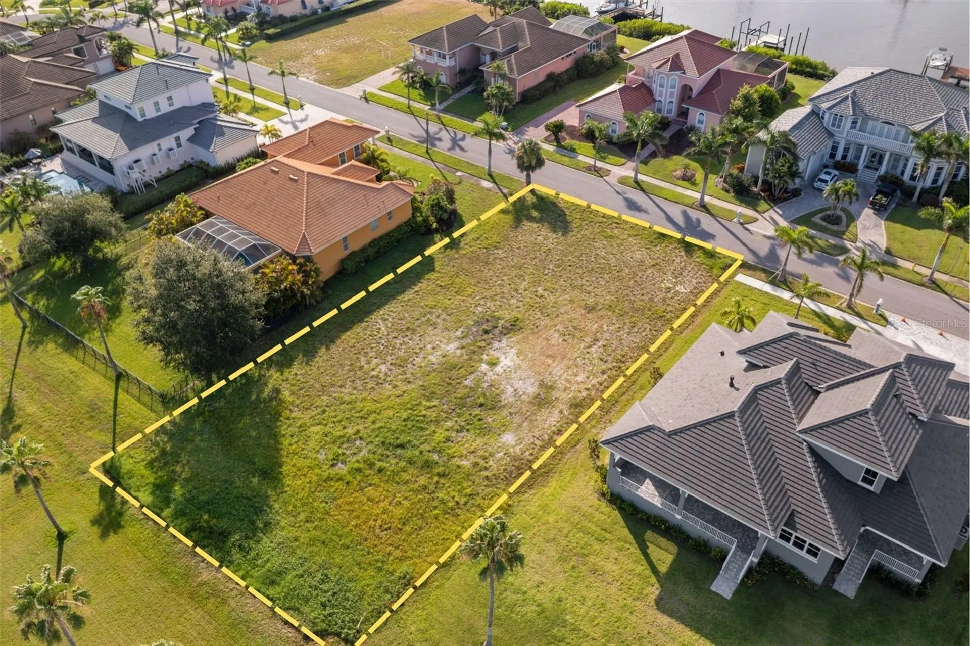 6436 Rubia Circle Apollo Beach FL 33572
