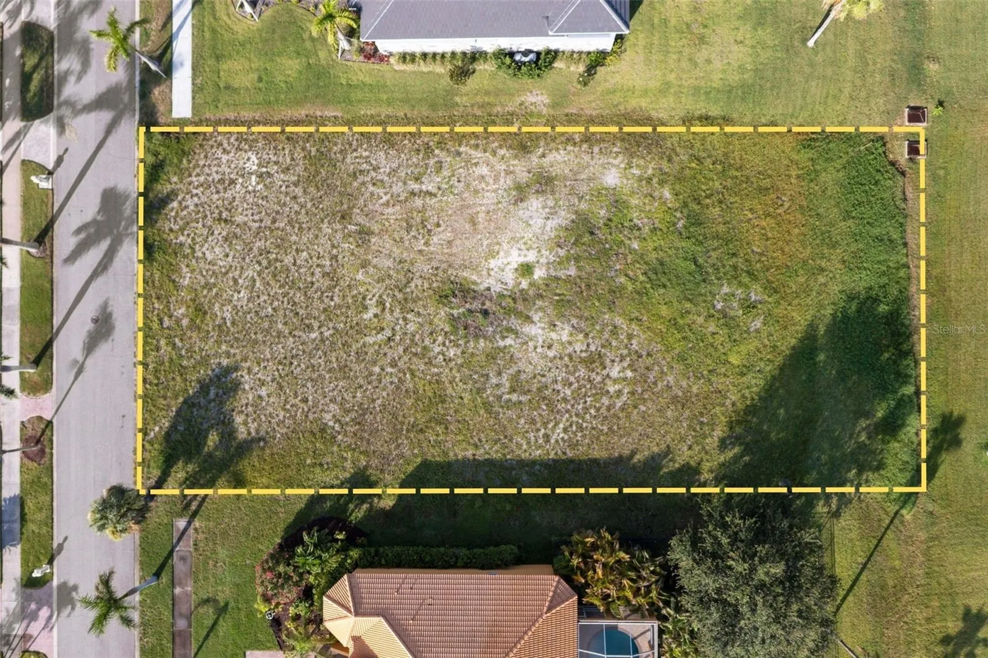 6436 Rubia Circle Apollo Beach FL 33572