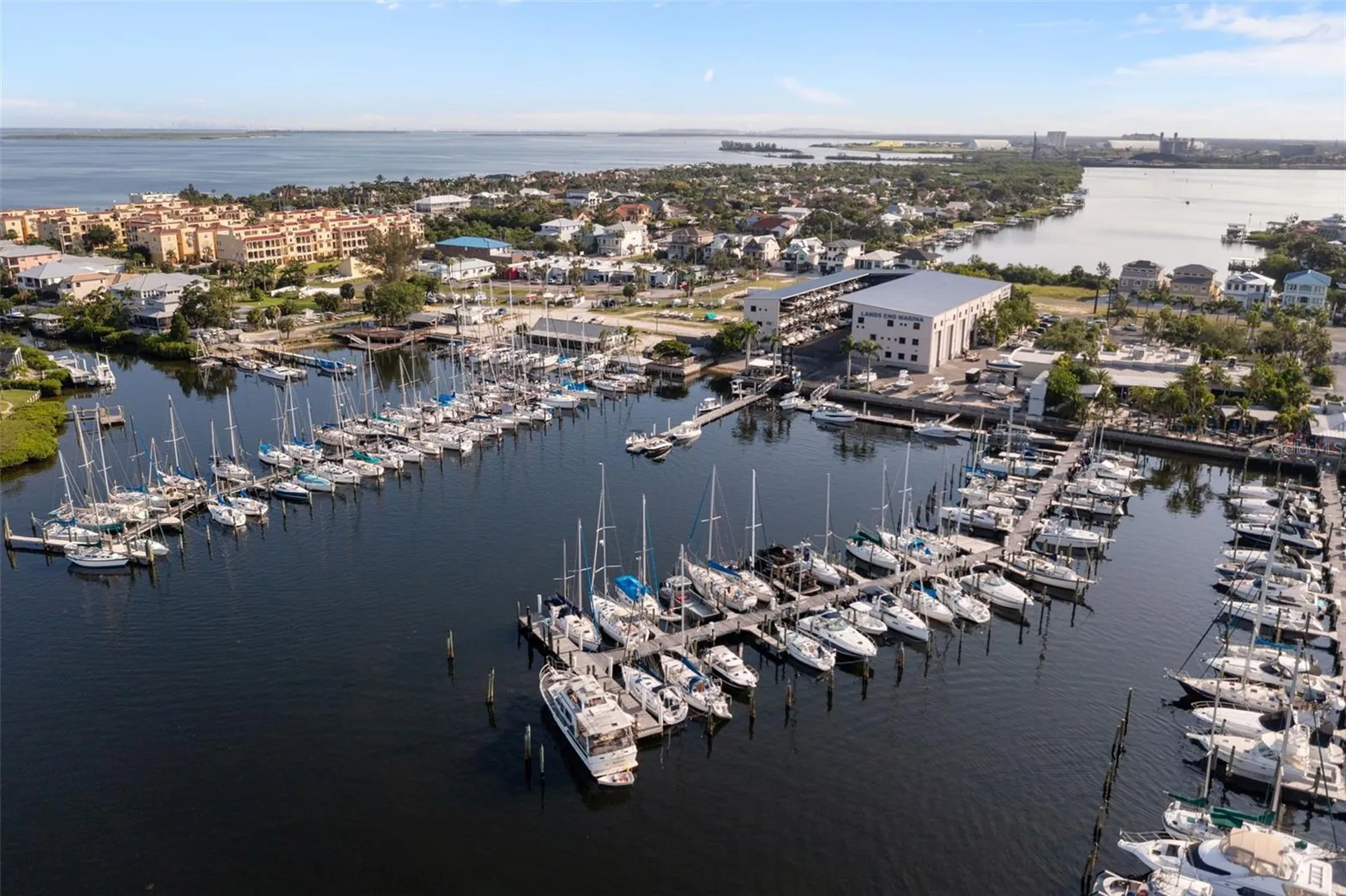 6436 Rubia Circle Apollo Beach FL 33572