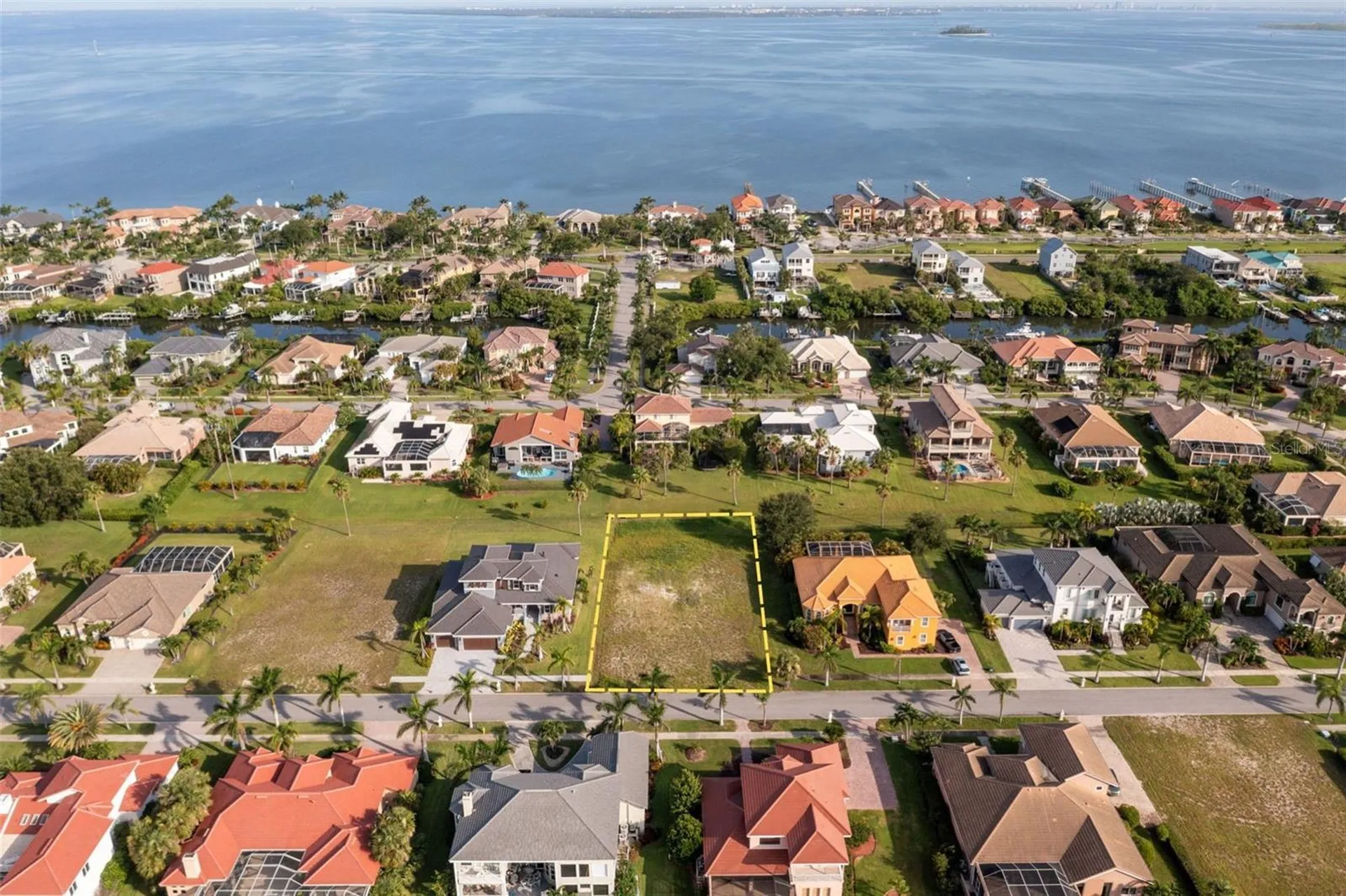 6436 Rubia Circle Apollo Beach FL 33572