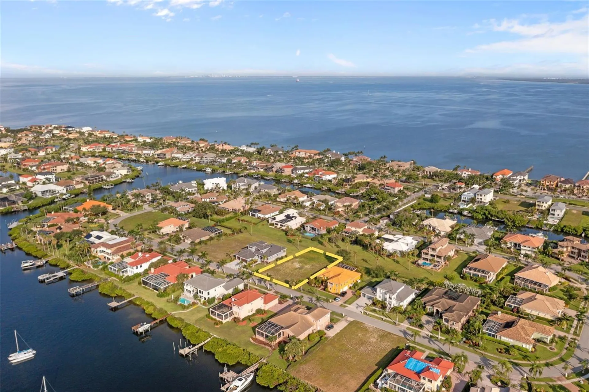 6436 Rubia Circle Apollo Beach FL 33572