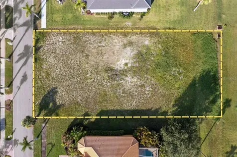 6436 Rubia Circle Apollo Beach FL 33572