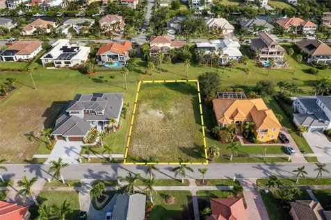 6436 Rubia Circle Apollo Beach FL 33572