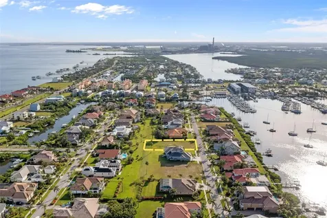 6436 Rubia Circle Apollo Beach FL 33572