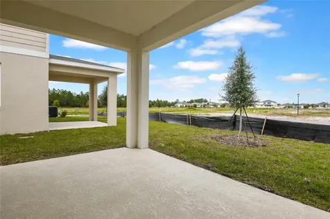 1663 Crooked Creek Street St Cloud FL 34772