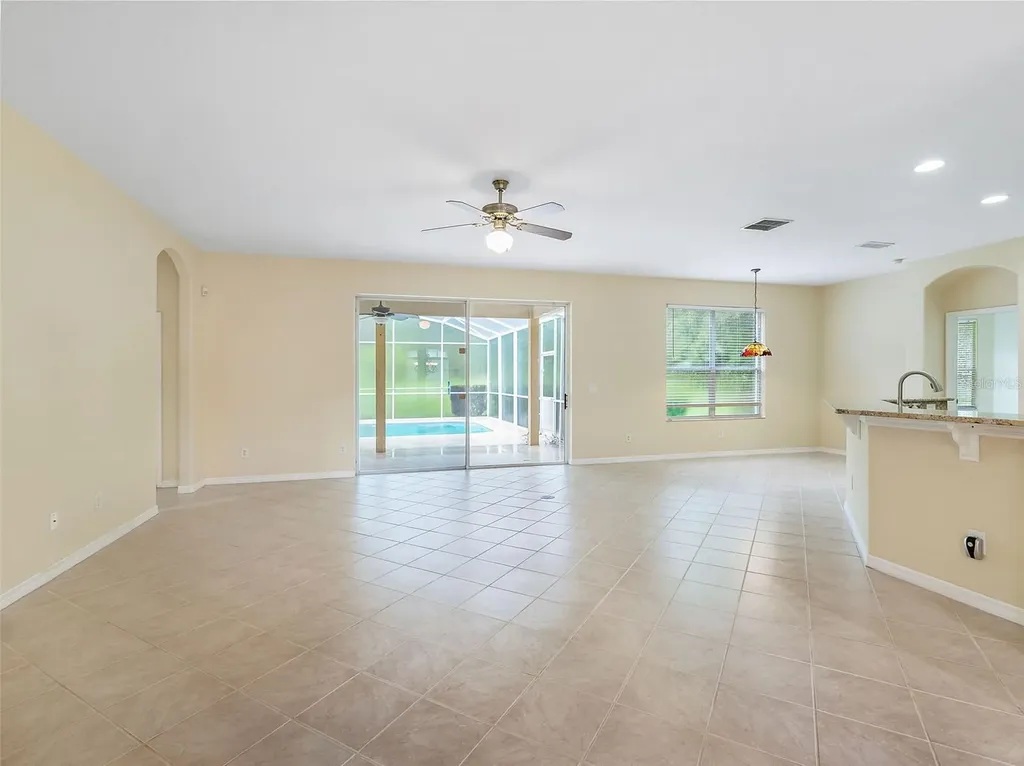 3617 Haddington Court Apopka FL 32712