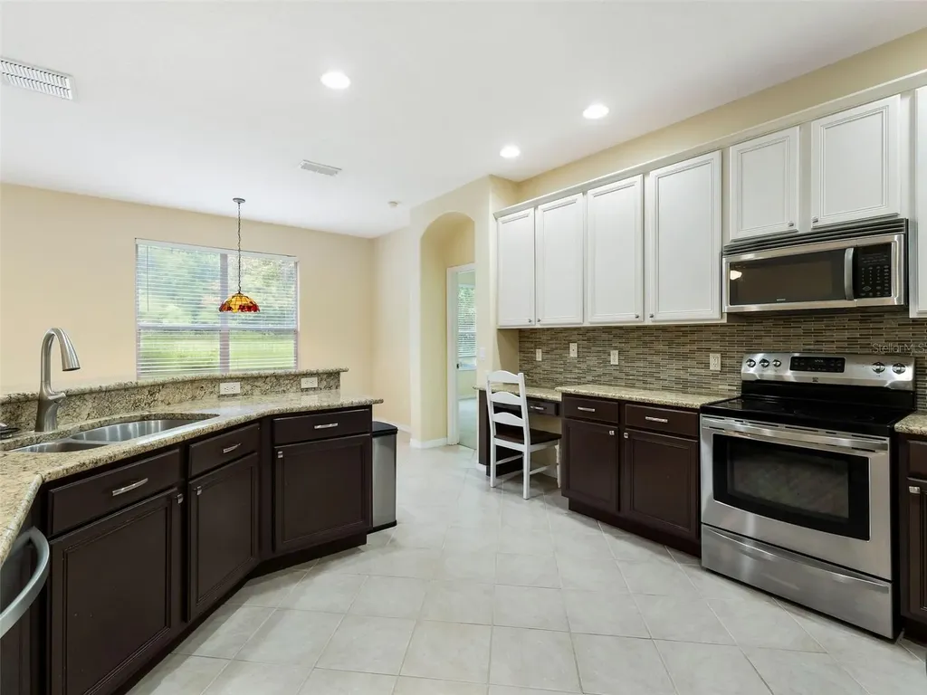 3617 Haddington Court Apopka FL 32712