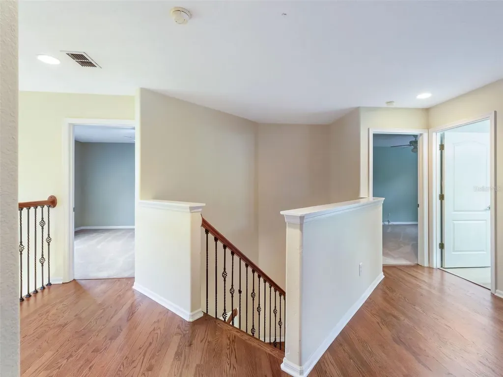 3617 Haddington Court Apopka FL 32712