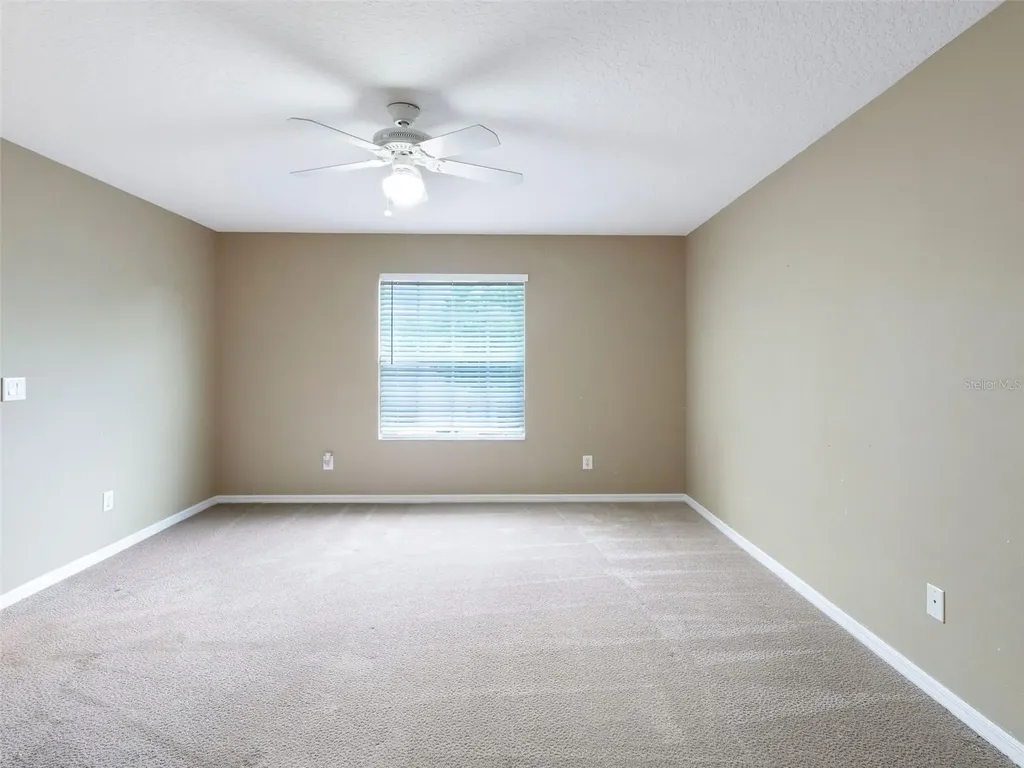 3617 Haddington Court Apopka FL 32712