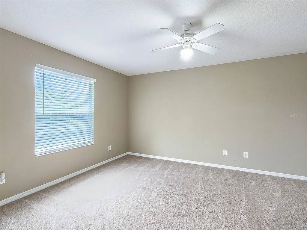 3617 Haddington Court Apopka FL 32712
