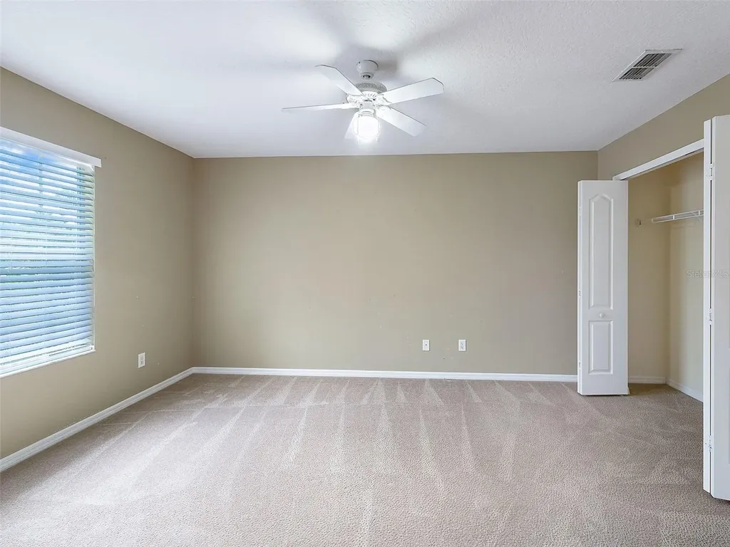 3617 Haddington Court Apopka FL 32712
