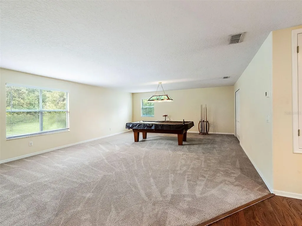 3617 Haddington Court Apopka FL 32712