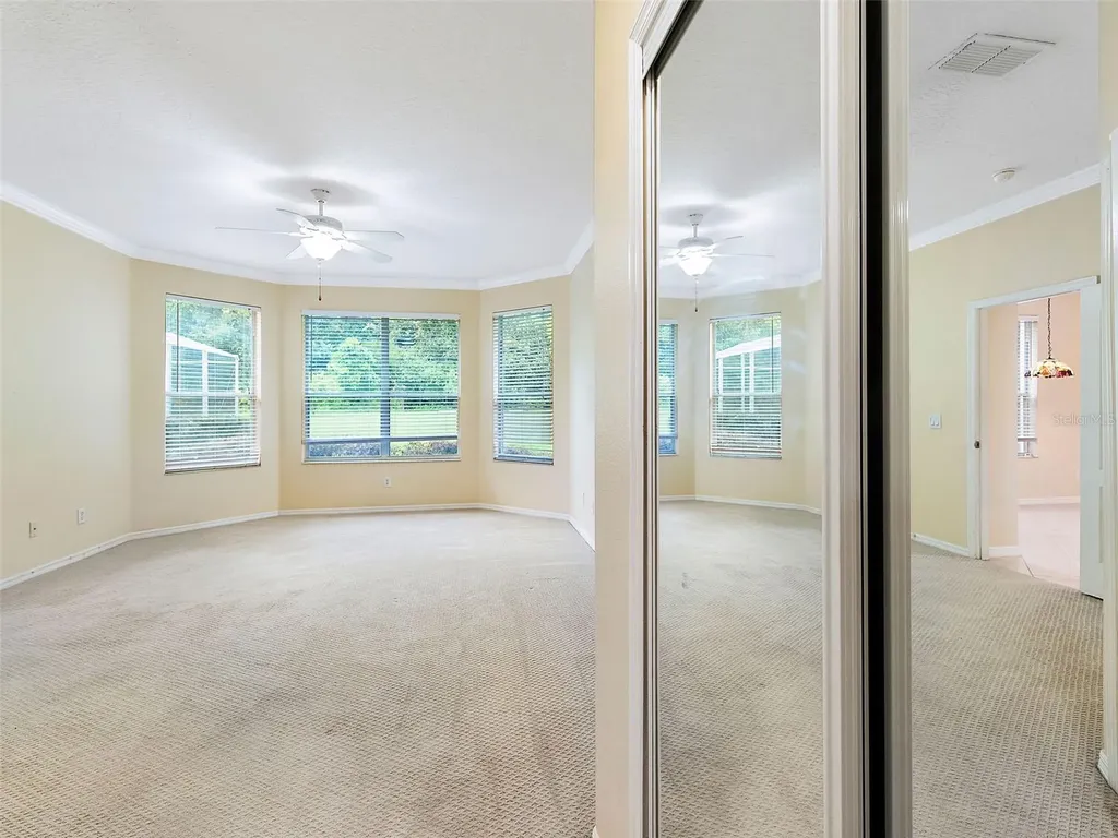 3617 Haddington Court Apopka FL 32712