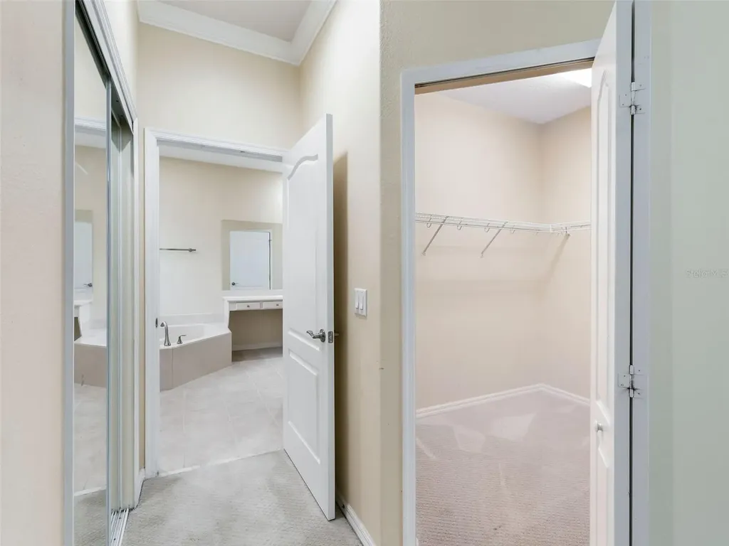3617 Haddington Court Apopka FL 32712