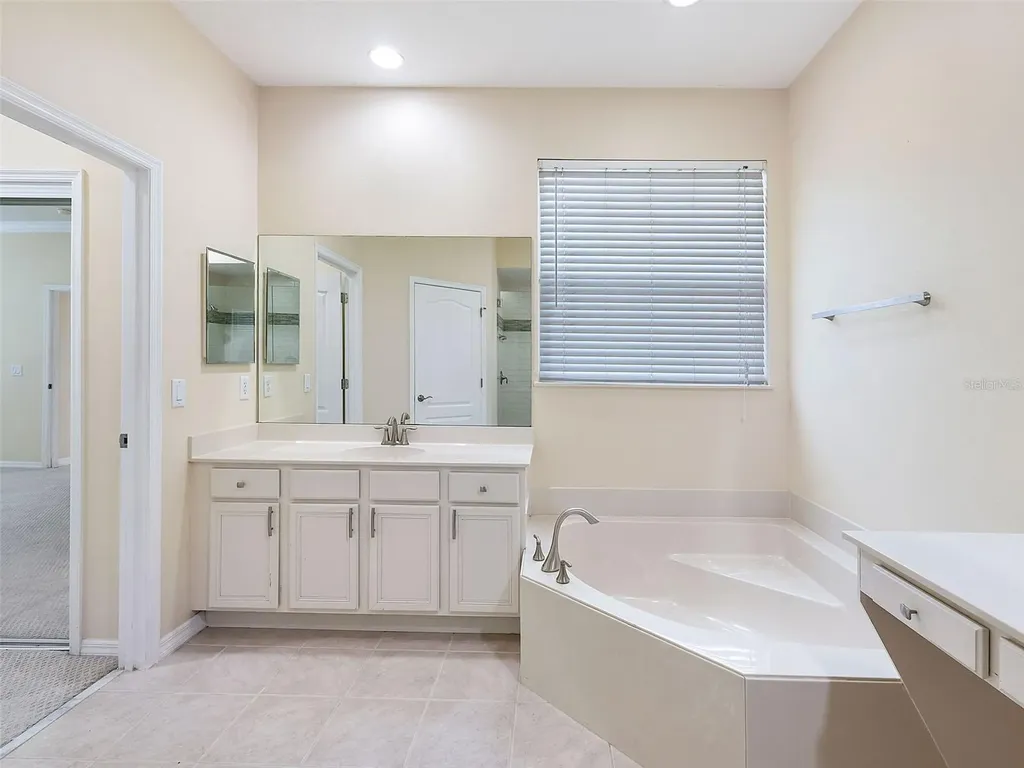 3617 Haddington Court Apopka FL 32712