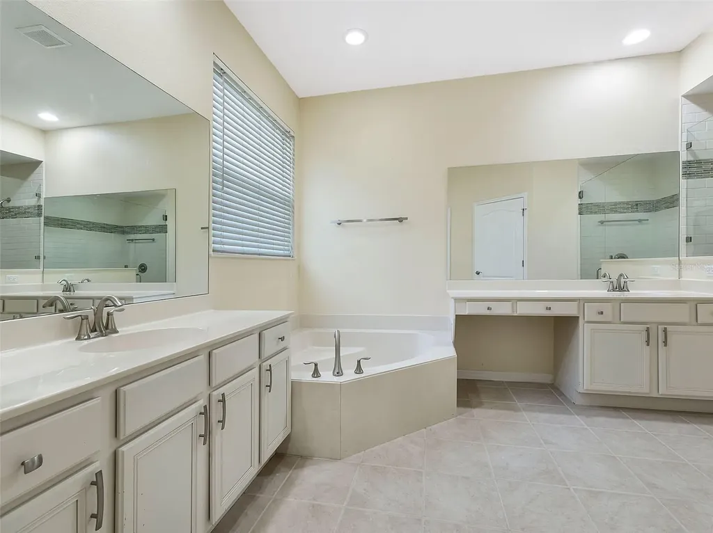 3617 Haddington Court Apopka FL 32712