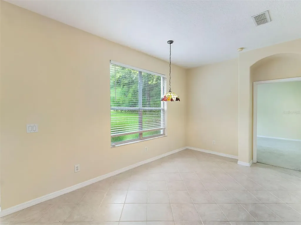 3617 Haddington Court Apopka FL 32712