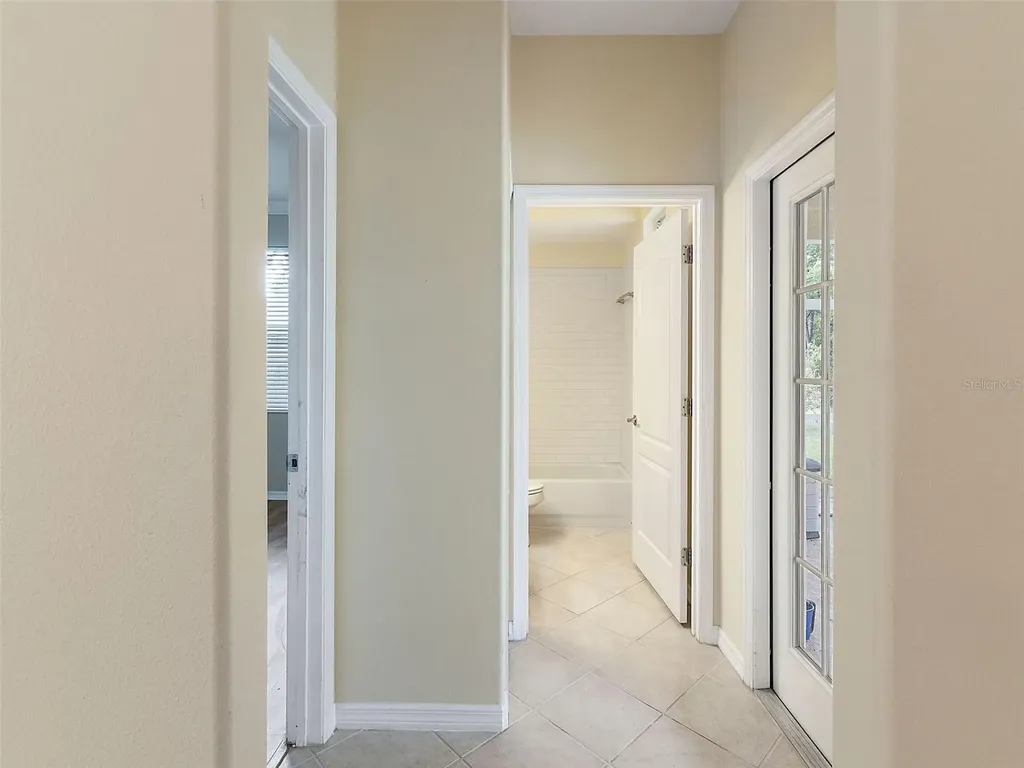 3617 Haddington Court Apopka FL 32712