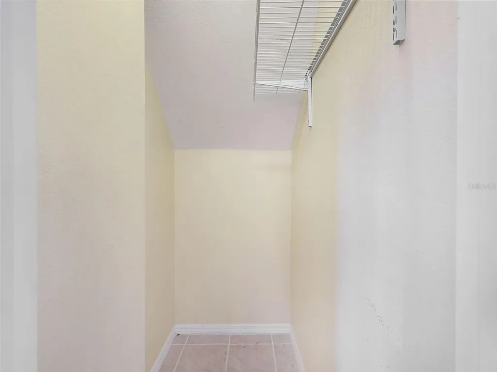 3617 Haddington Court Apopka FL 32712