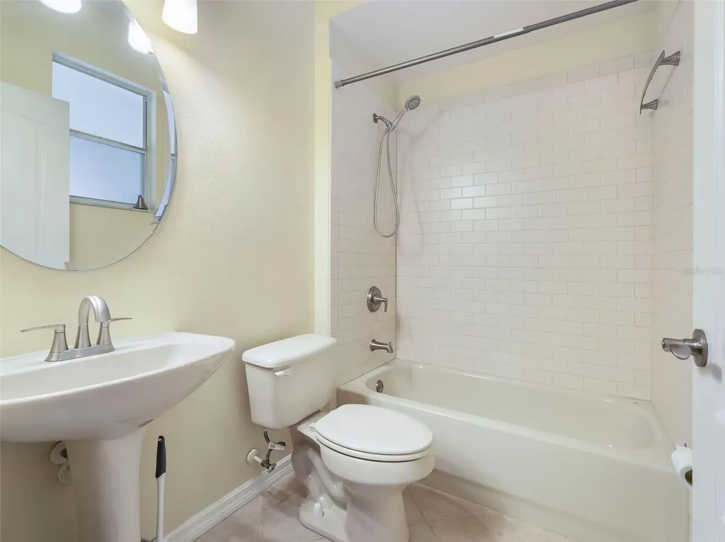 3617 Haddington Court Apopka FL 32712