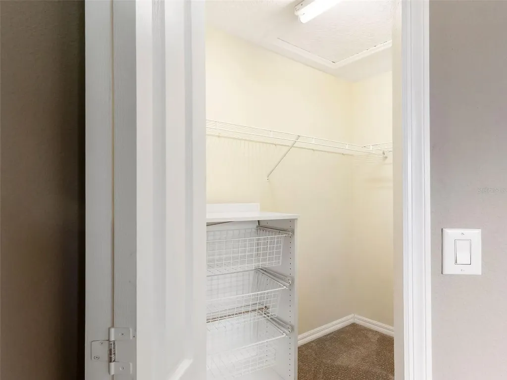 3617 Haddington Court Apopka FL 32712
