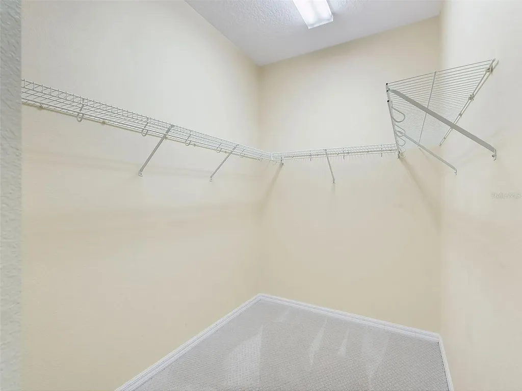 3617 Haddington Court Apopka FL 32712