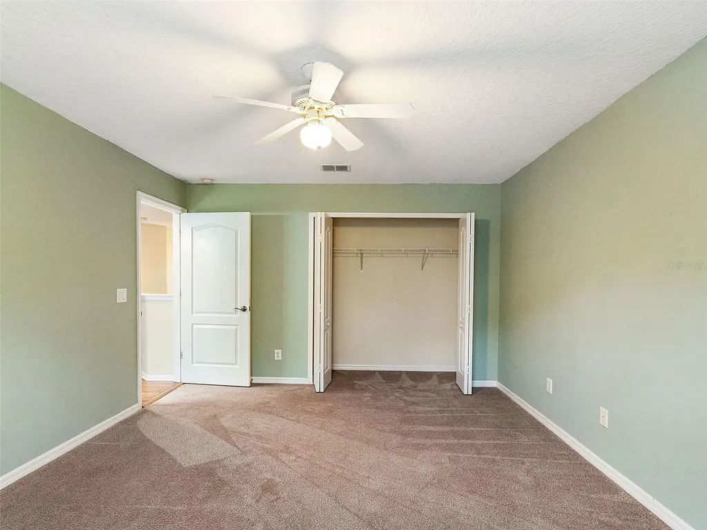 3617 Haddington Court Apopka FL 32712