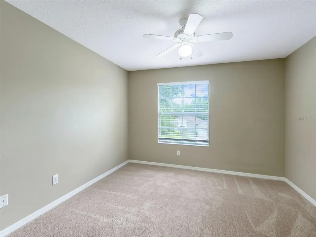 3617 Haddington Court Apopka FL 32712