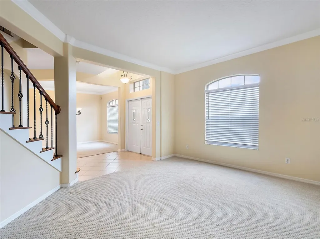 3617 Haddington Court Apopka FL 32712