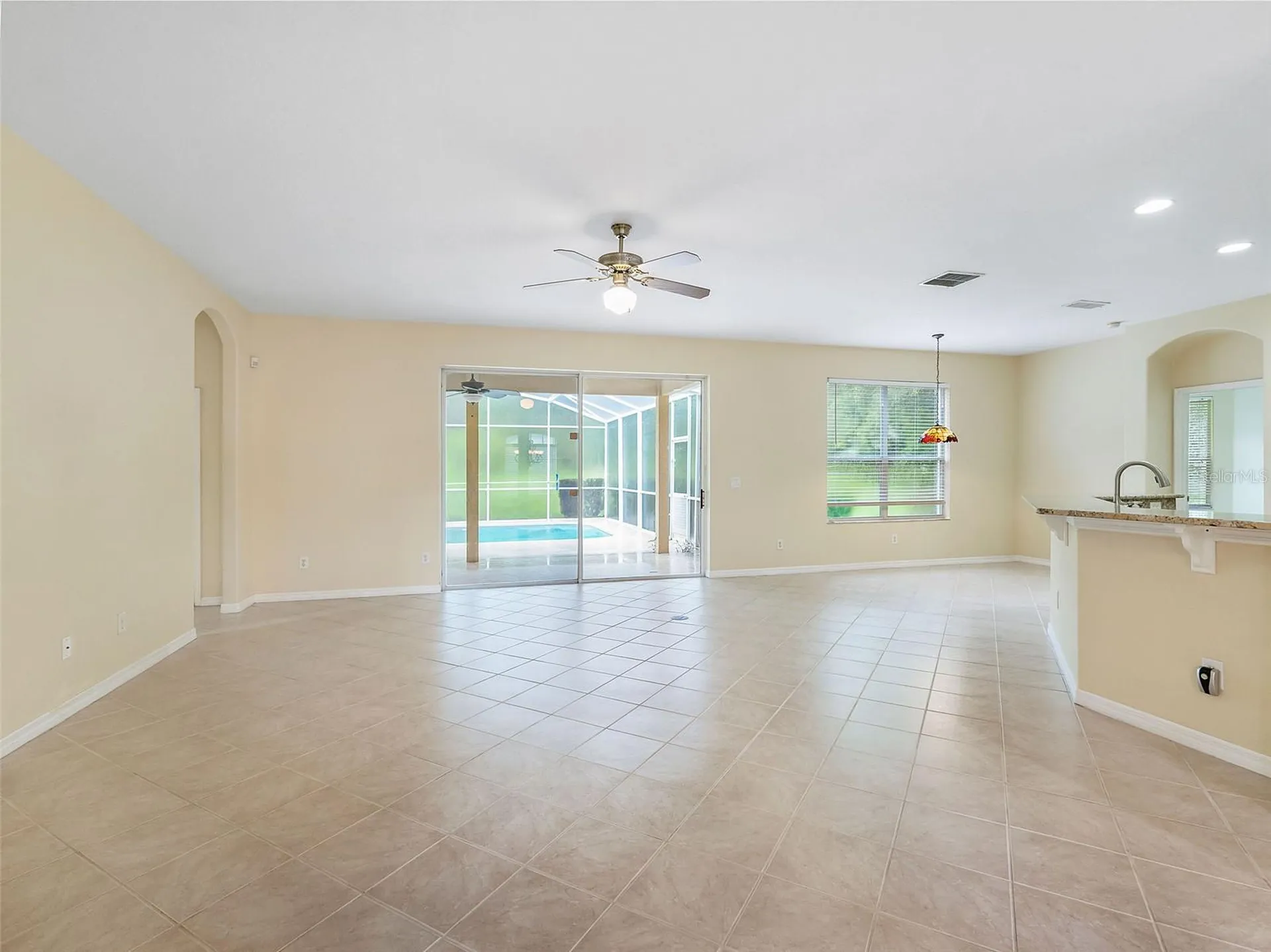 3617 Haddington Court Apopka FL 32712