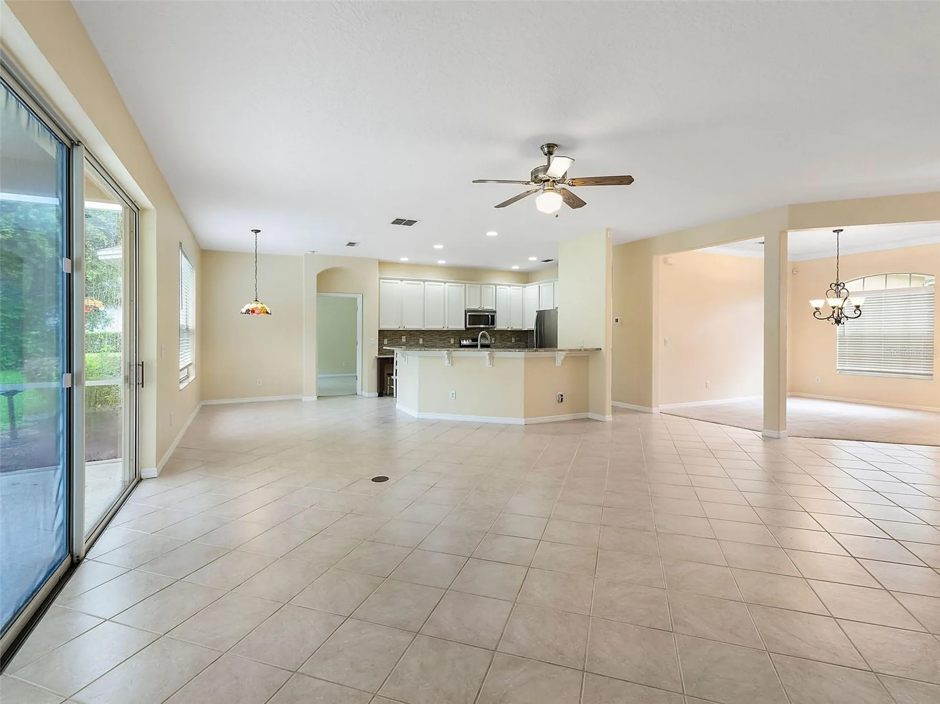 3617 Haddington Court Apopka FL 32712