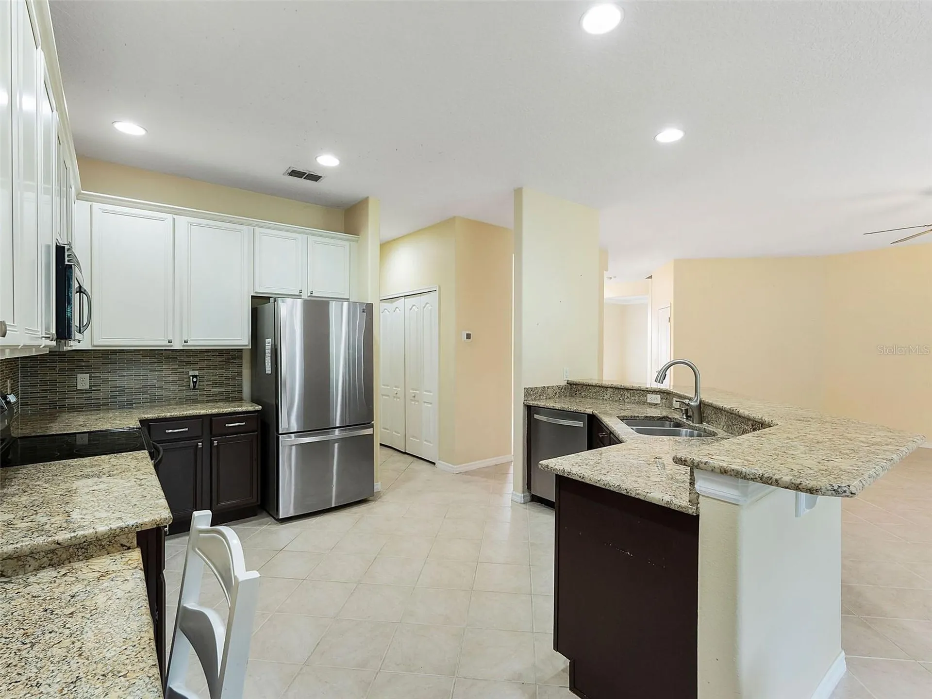 3617 Haddington Court Apopka FL 32712