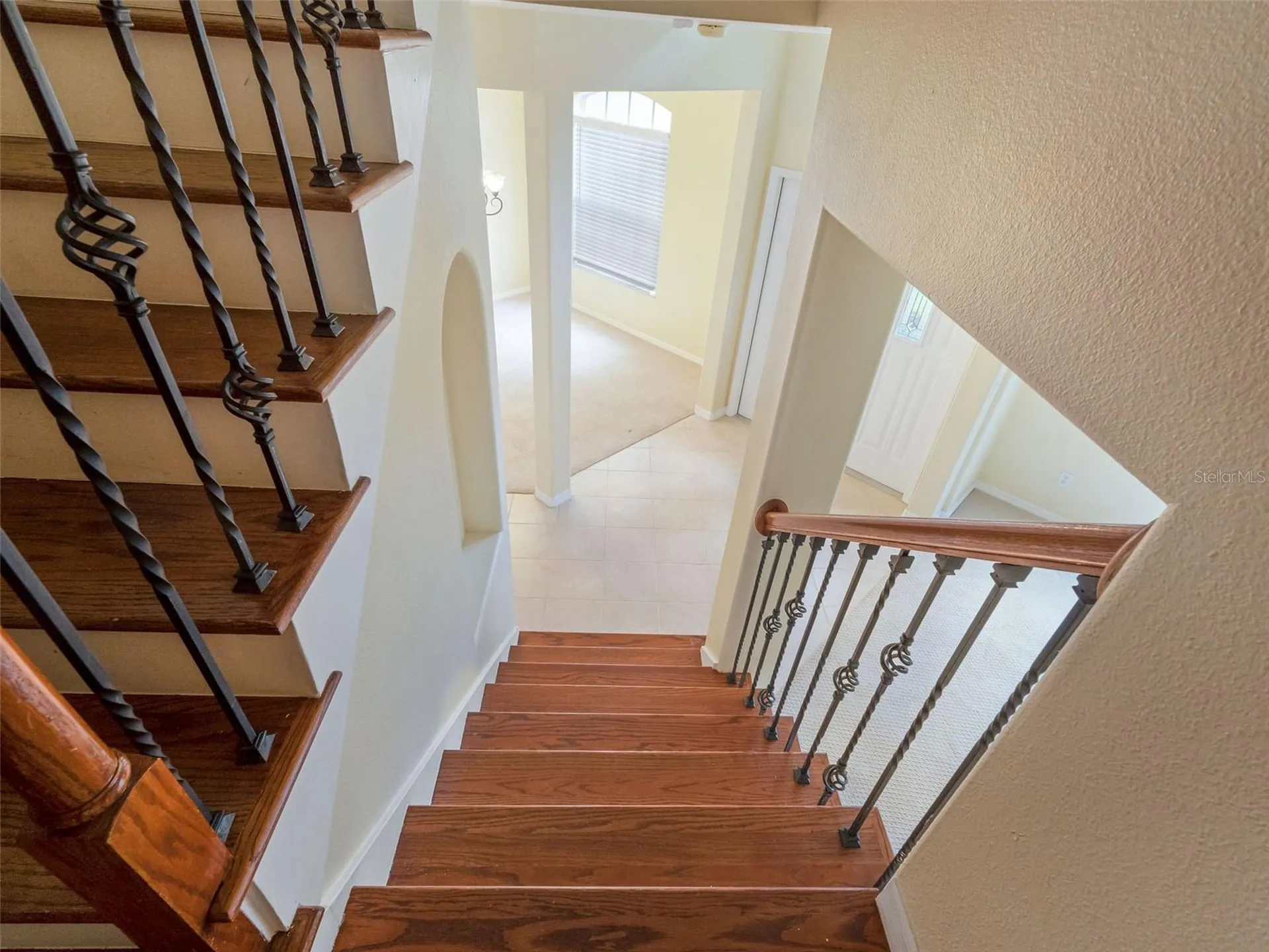 3617 Haddington Court Apopka FL 32712