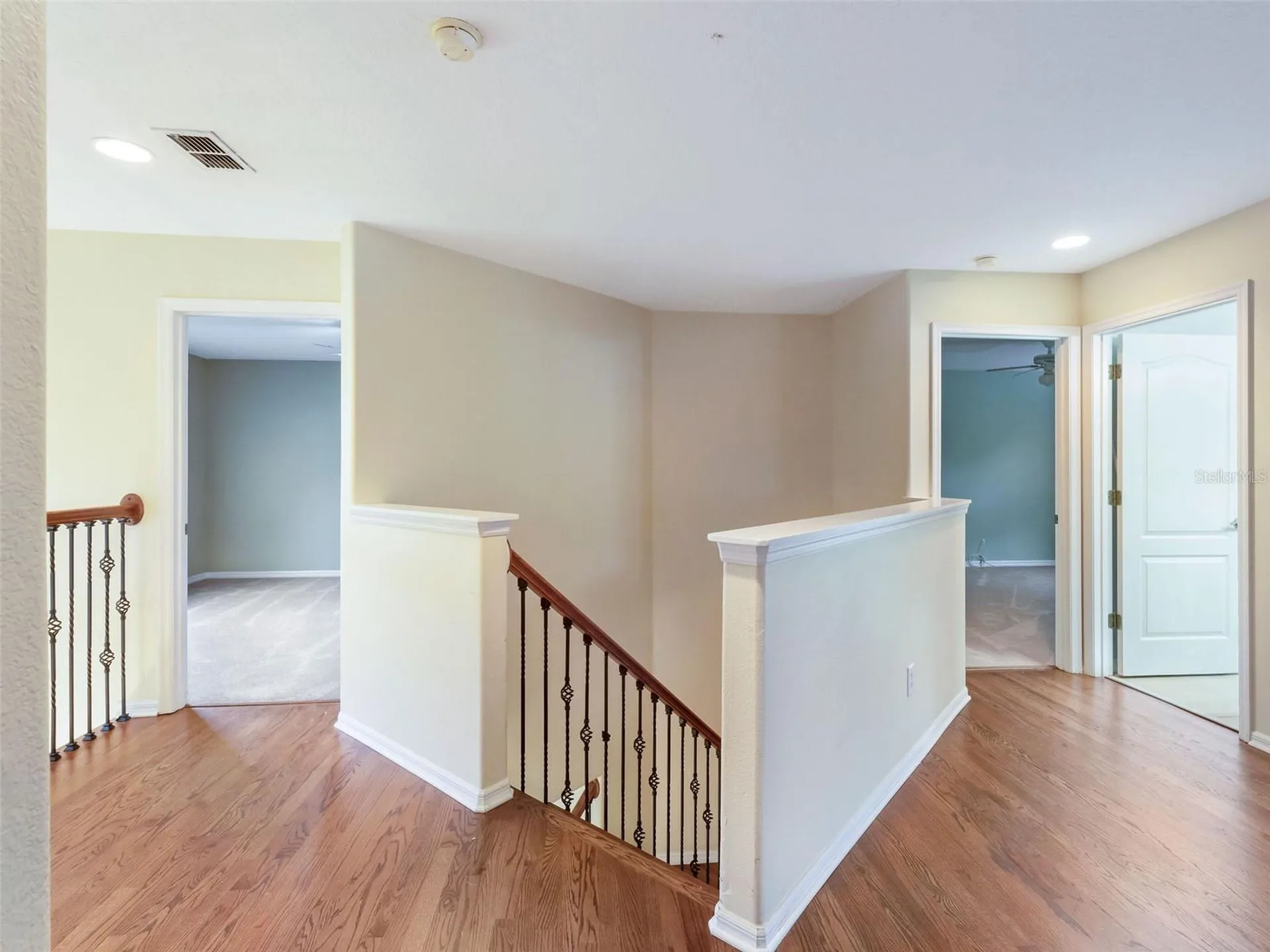 3617 Haddington Court Apopka FL 32712