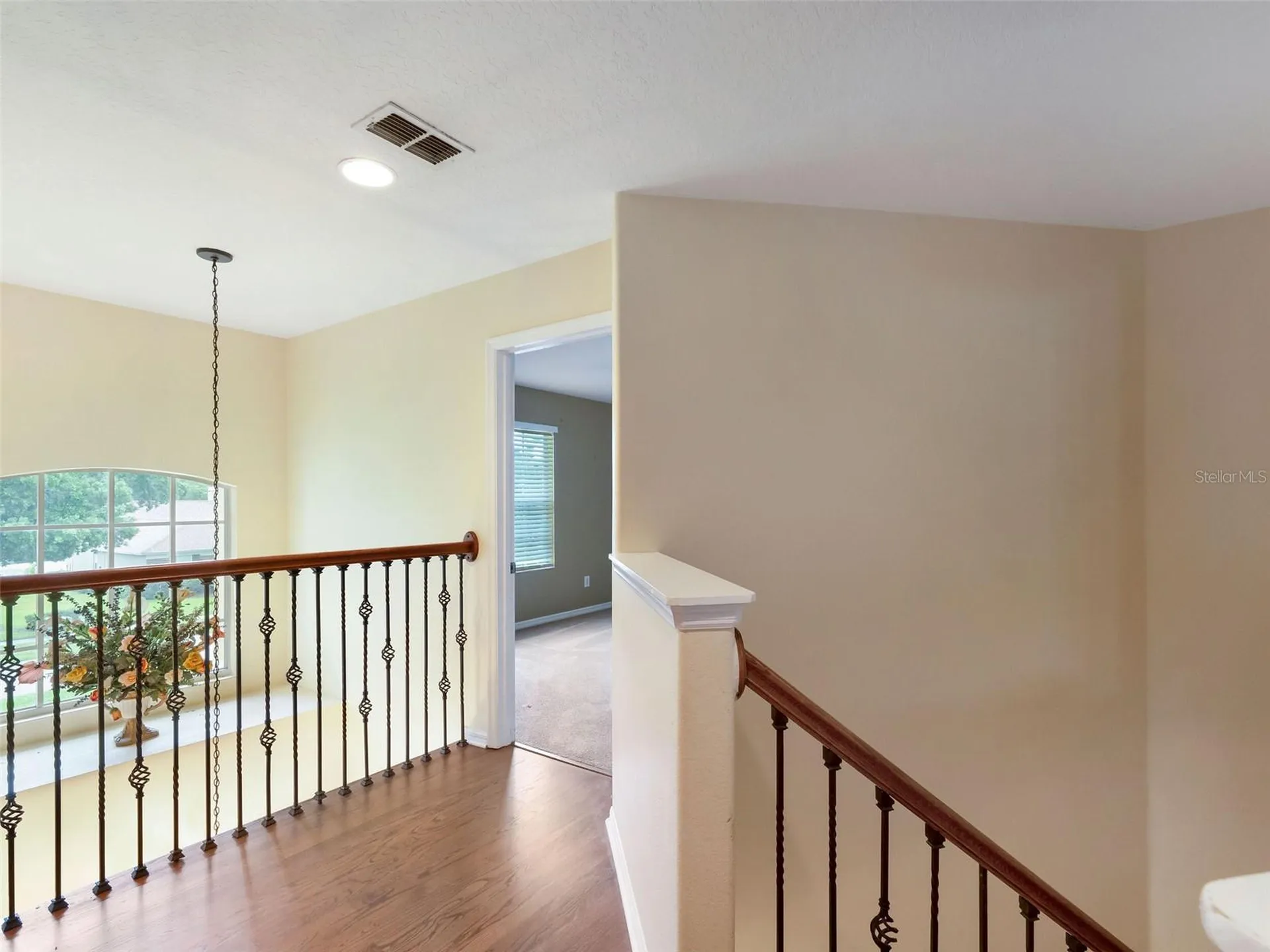 3617 Haddington Court Apopka FL 32712
