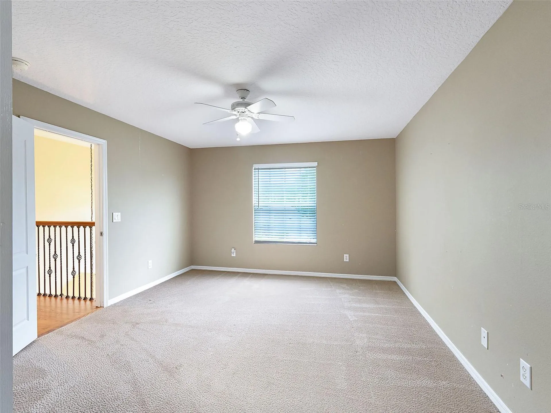 3617 Haddington Court Apopka FL 32712