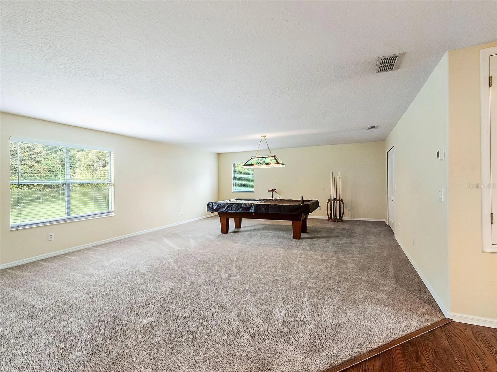 3617 Haddington Court Apopka FL 32712