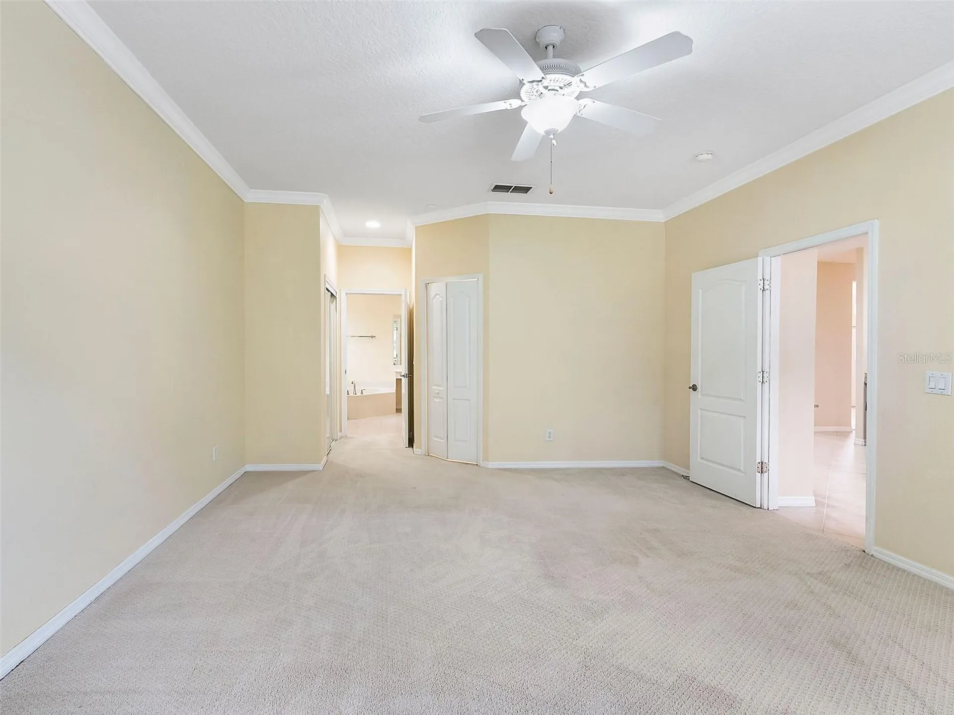 3617 Haddington Court Apopka FL 32712