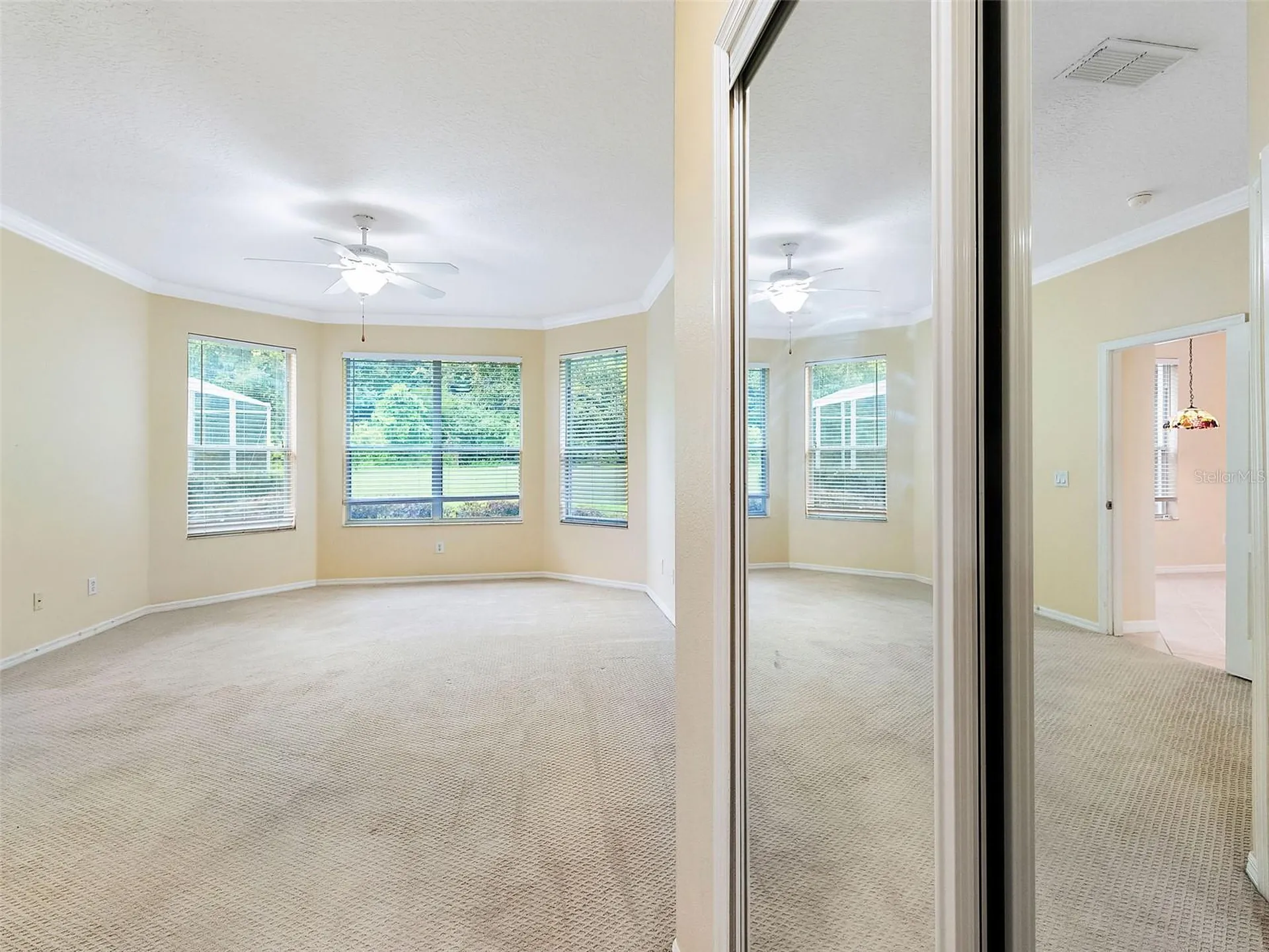 3617 Haddington Court Apopka FL 32712