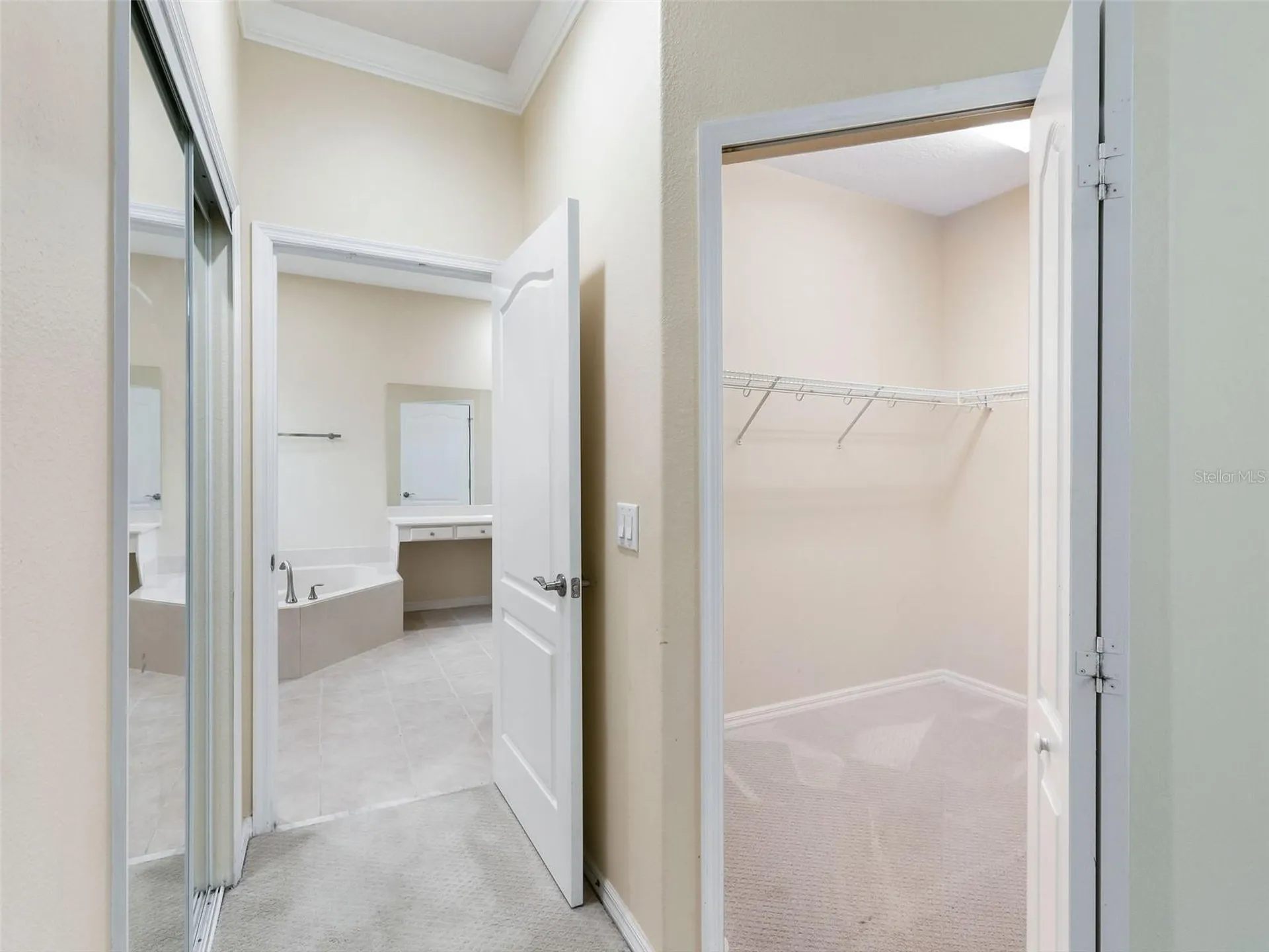 3617 Haddington Court Apopka FL 32712