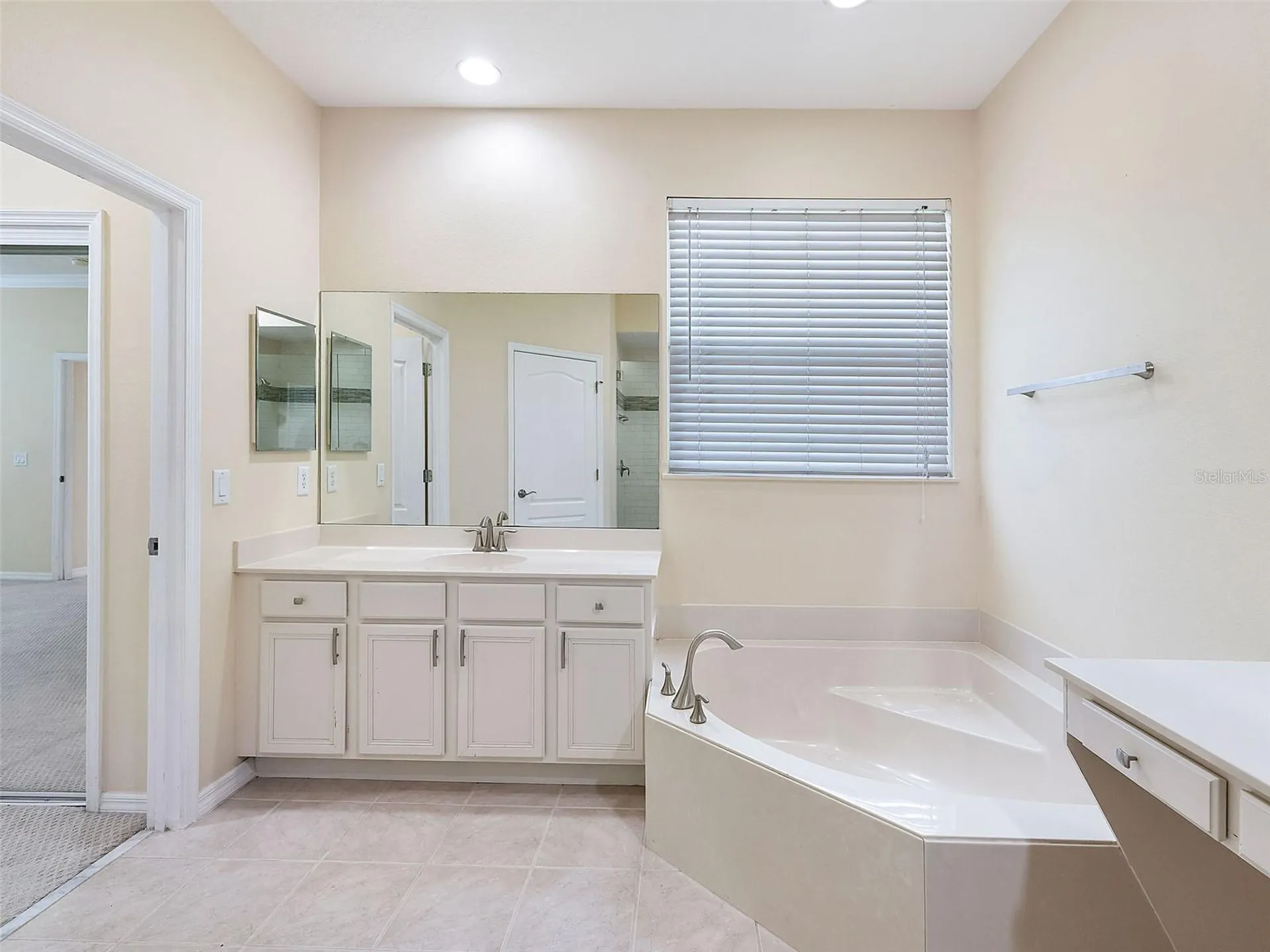 3617 Haddington Court Apopka FL 32712