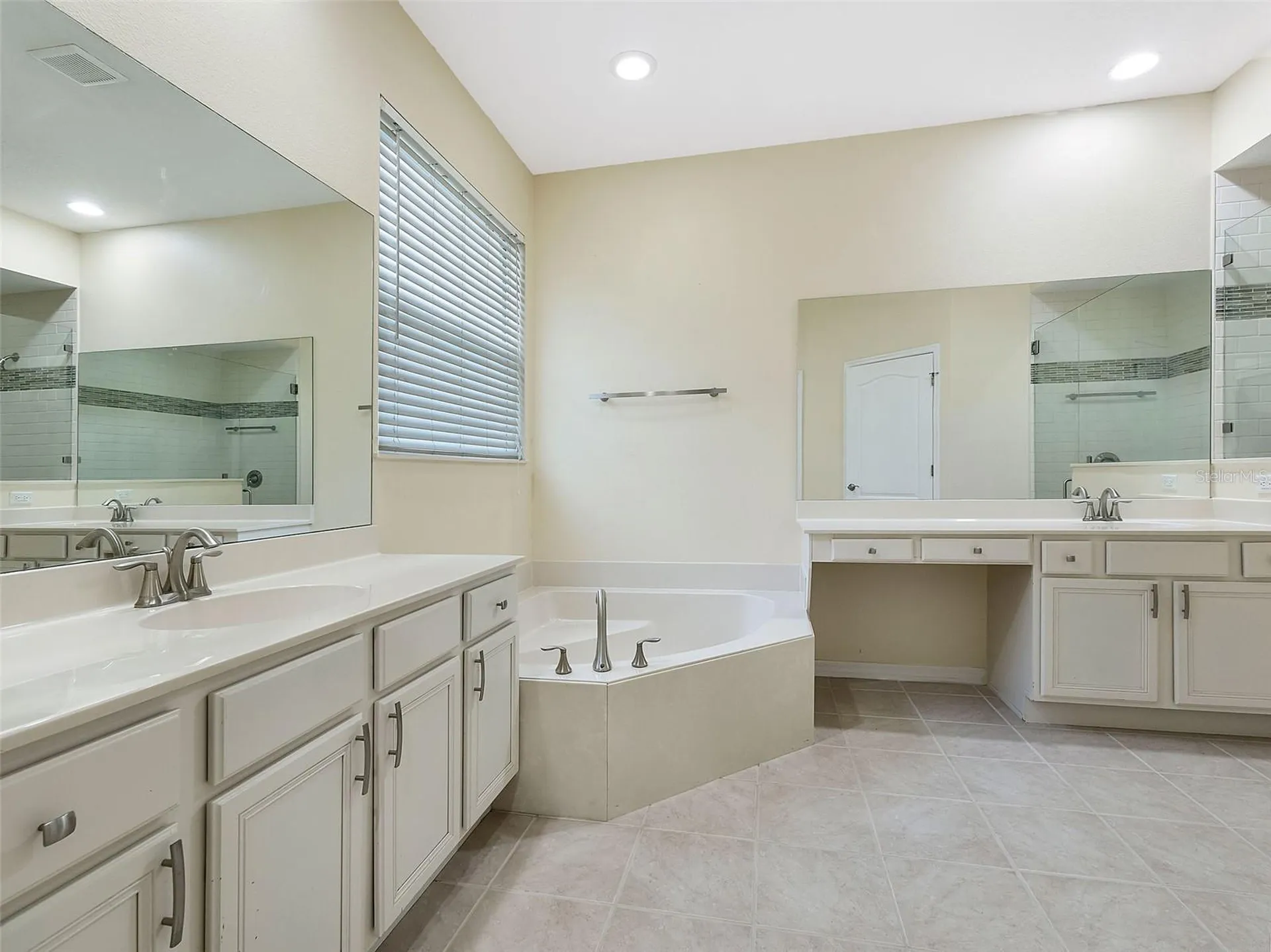 3617 Haddington Court Apopka FL 32712