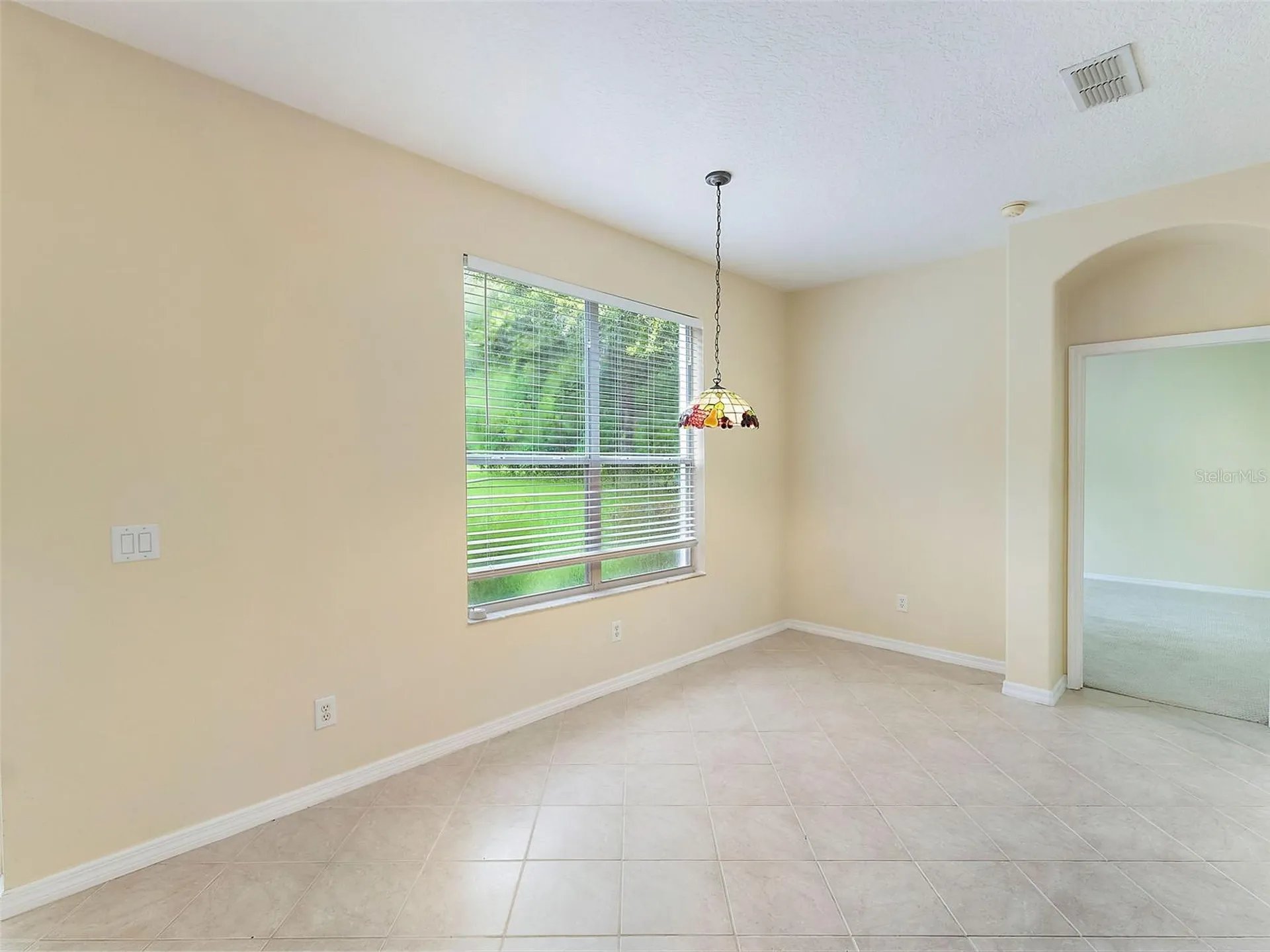3617 Haddington Court Apopka FL 32712