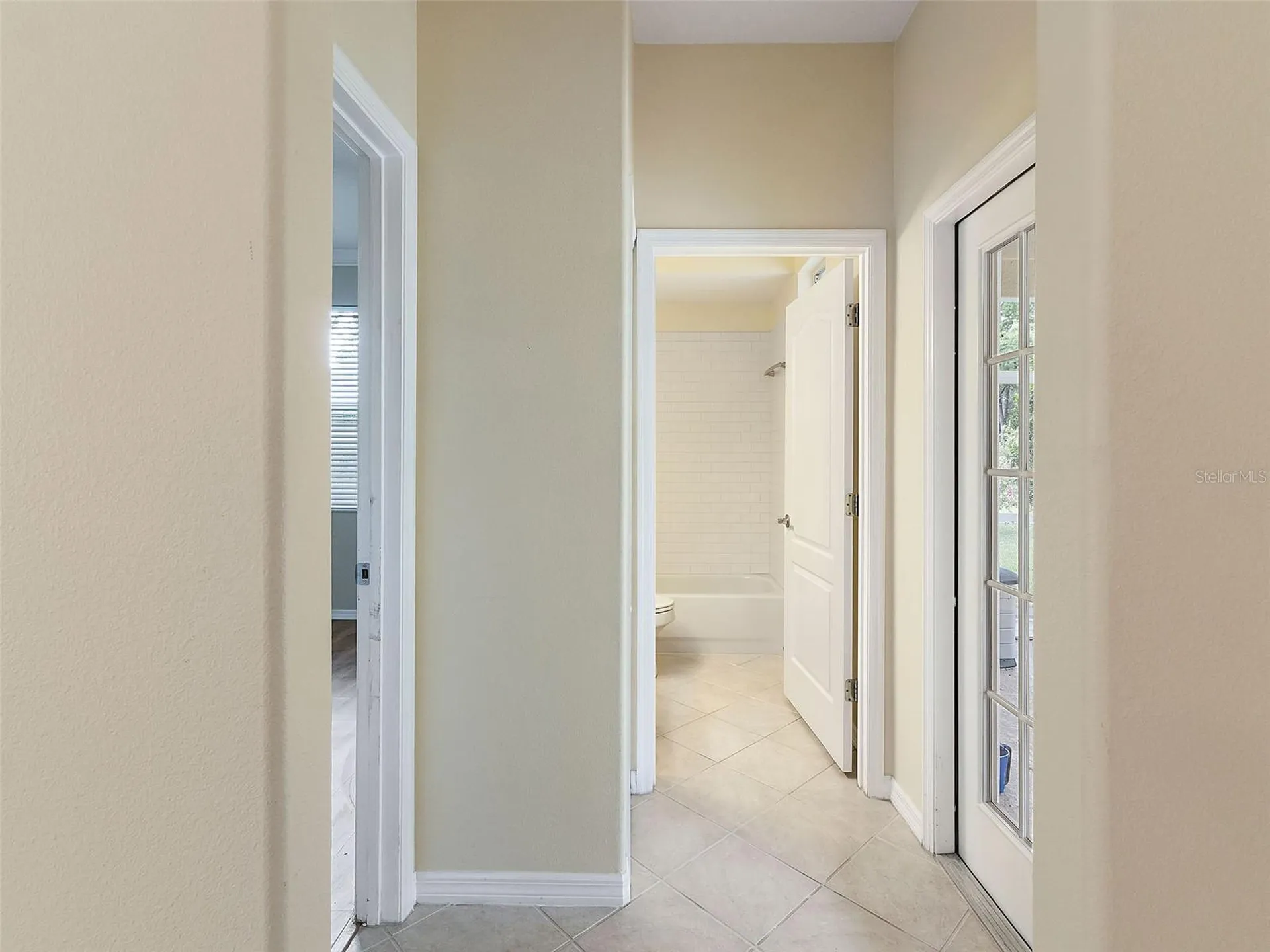 3617 Haddington Court Apopka FL 32712