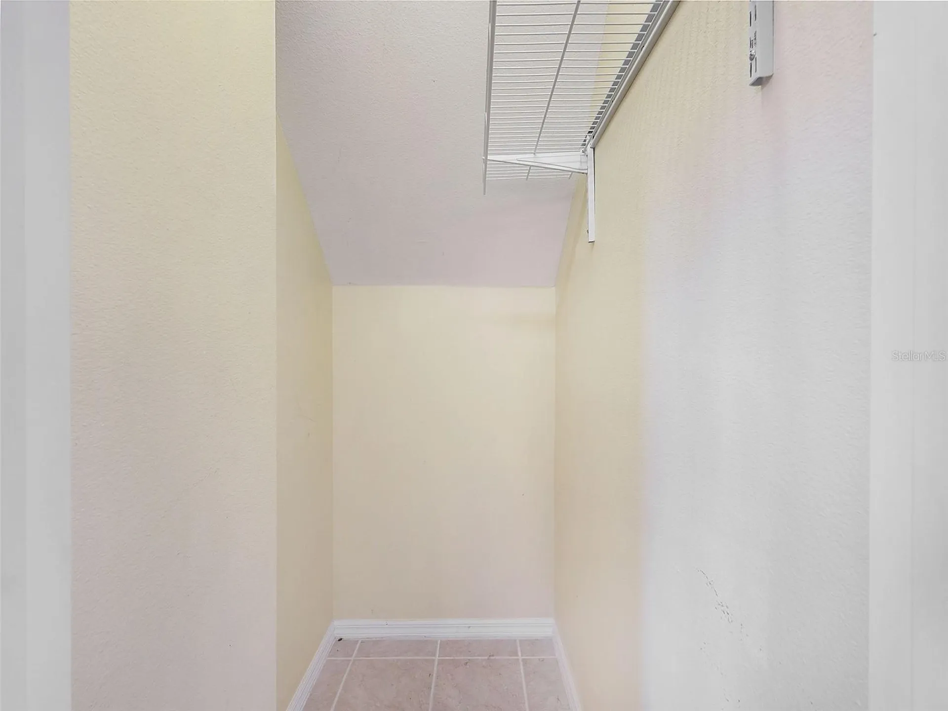 3617 Haddington Court Apopka FL 32712