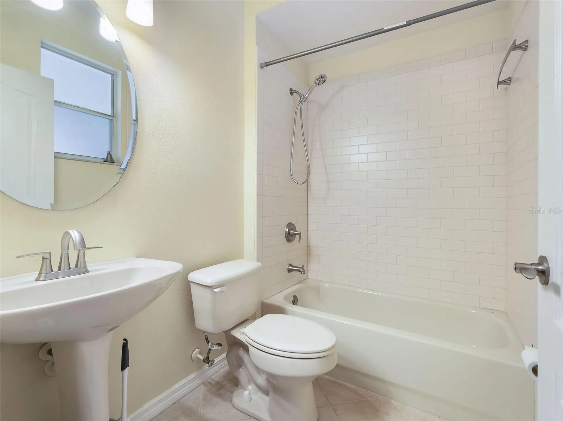 3617 Haddington Court Apopka FL 32712