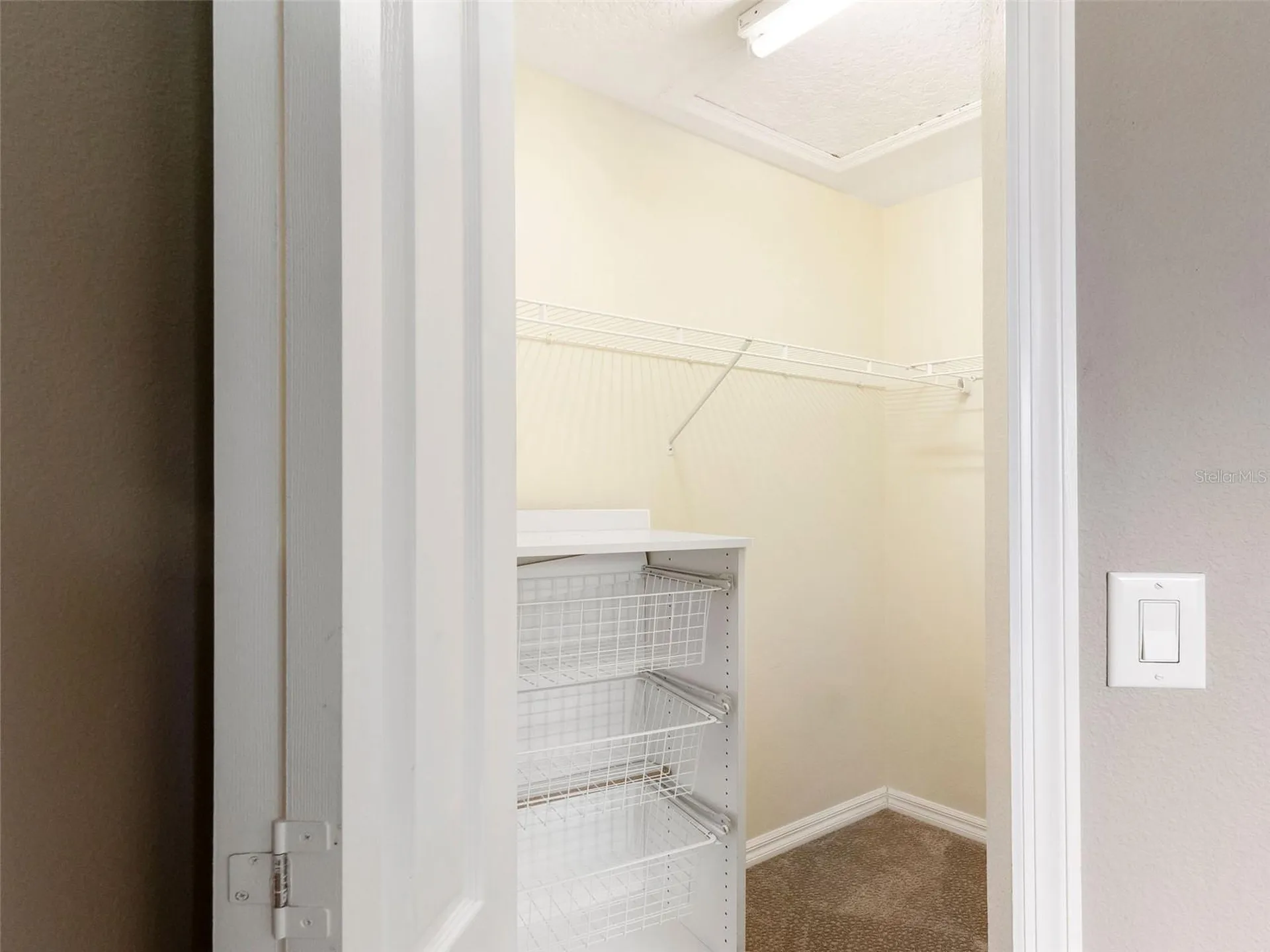 3617 Haddington Court Apopka FL 32712
