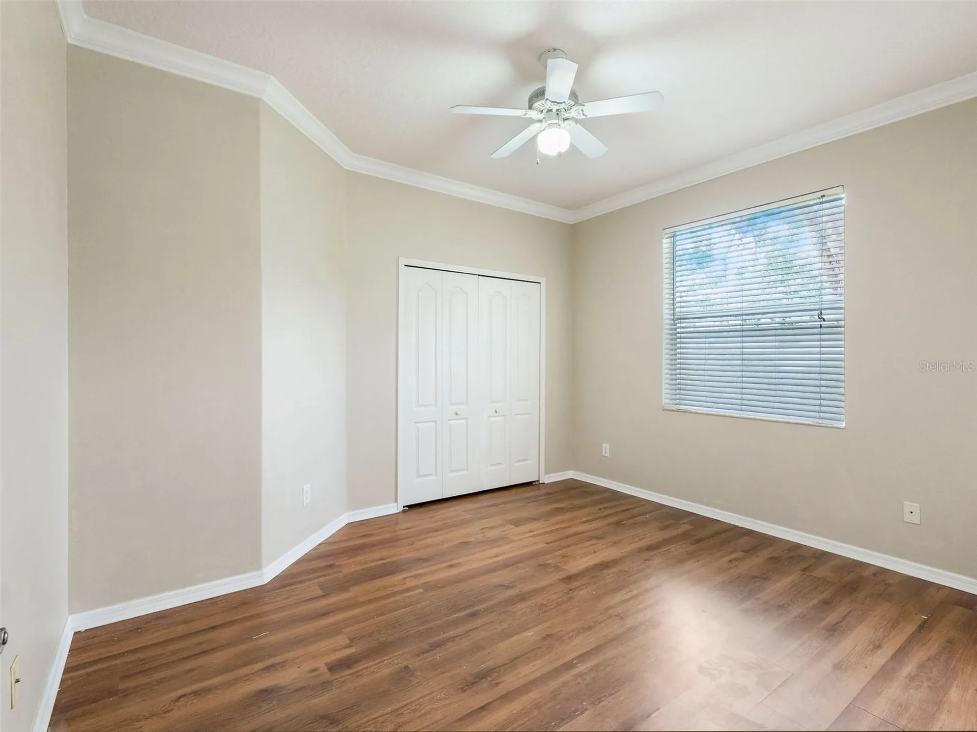 3617 Haddington Court Apopka FL 32712