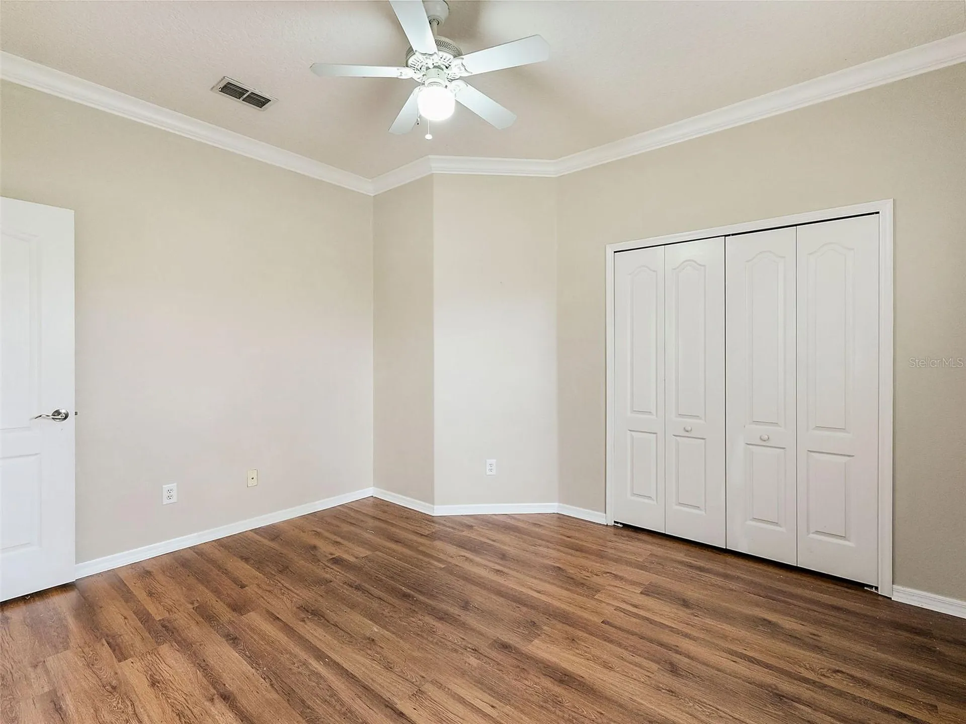 3617 Haddington Court Apopka FL 32712